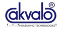 Akvalo Instruments Pvt. Ltd.