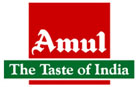 amul