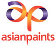 asianpaints