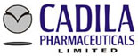 cadila-pharmaceuticals-ltd