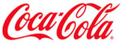 cocacola