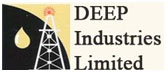 deep-industries-limited