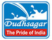 dudhsagar