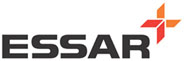 essar