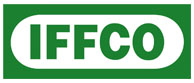 iffco