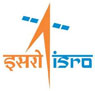 isro