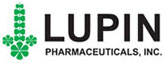 lupin-pharmaceuticals