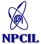 npcil