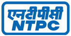 ntpc