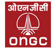 ongc