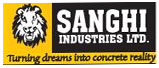 sanghi-industries-ltd