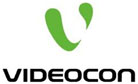 videocon